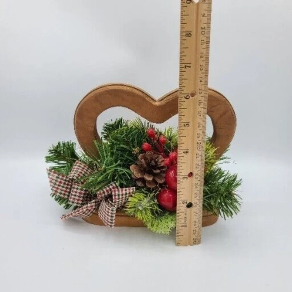 Unbranded vintage christmas